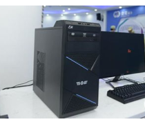 电脑配件产品库——为用户提供多样化选择与高效服务的基石