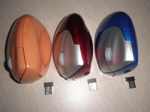 sy-280 - oem (中国 生产商) - 鼠标,键盘 - 电脑配件 产品 「自助